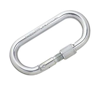 197227_Karabiner Oval 40 kn Stahl Schraubverschluss.jpg